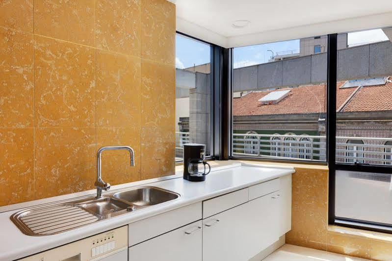 Appartement Hello Marques De Pombal *