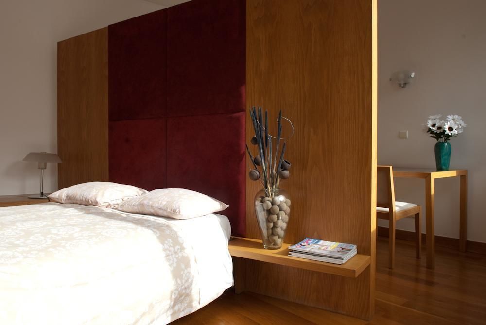 Appartement Hello Marques De Pombal *