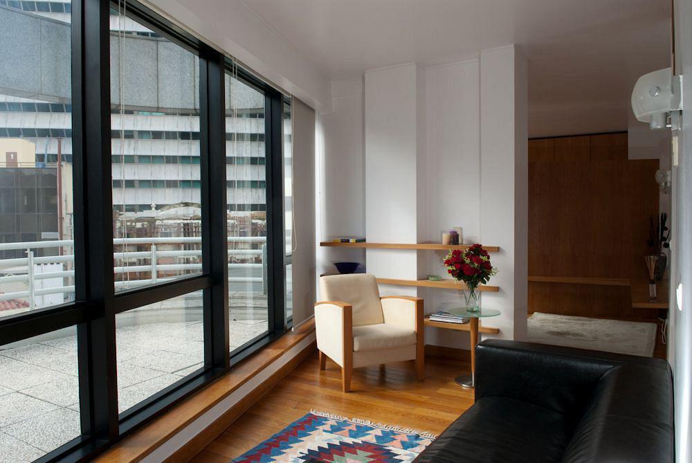 Apartment Hello Marques De Pombal *