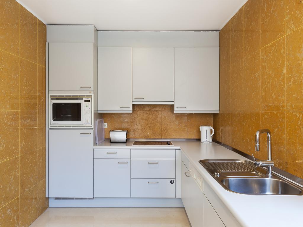 Apartment Hello Marques De Pombal *