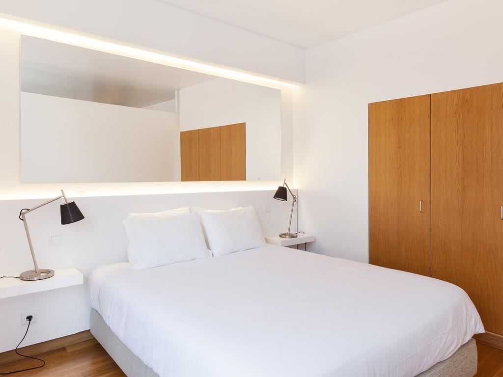 Apartment Hello Marques De Pombal