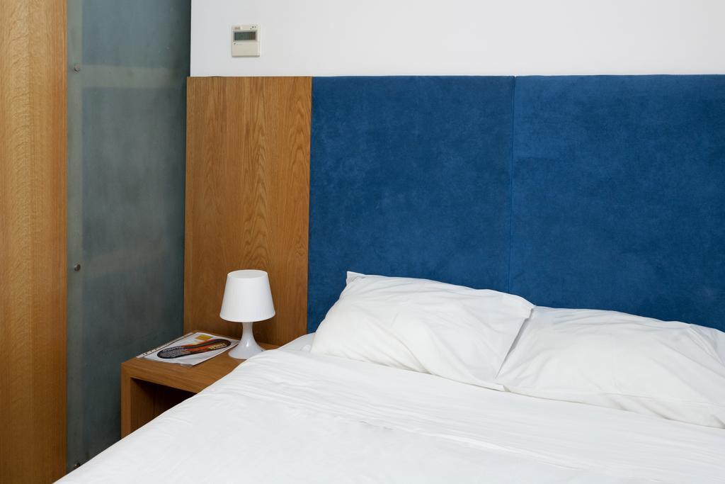 Apartment Hello Marques De Pombal Lissabon
