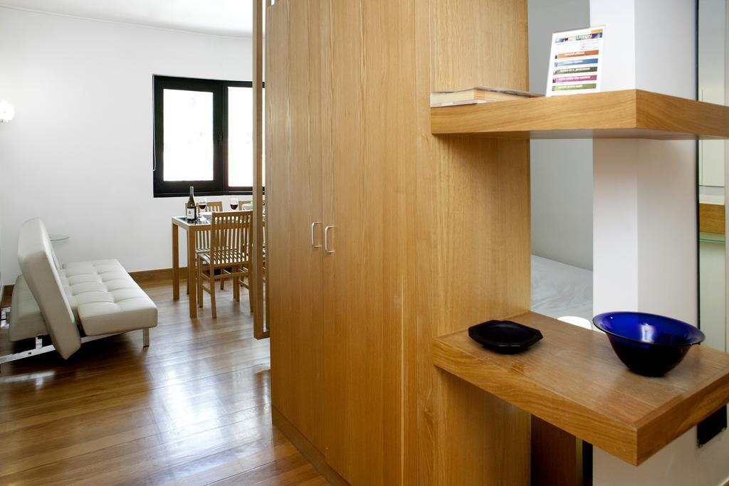 Apartment Hello Marques De Pombal