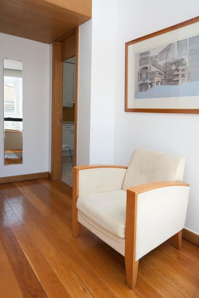 Apartment Hello Marques De Pombal